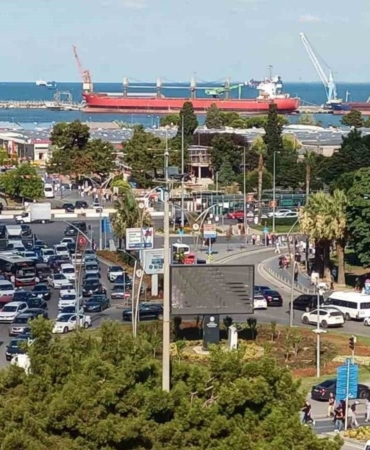 samsun-sosyoekonomide-24-basamakta-yer-aldi