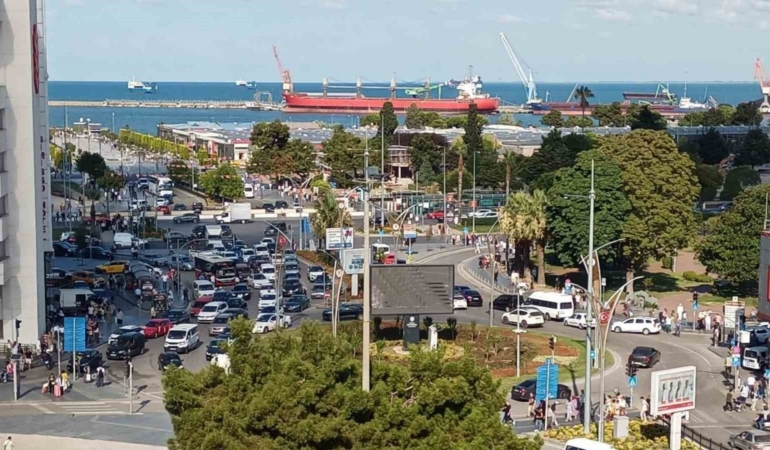 samsun-sosyoekonomide-24-basamakta-yer-aldi