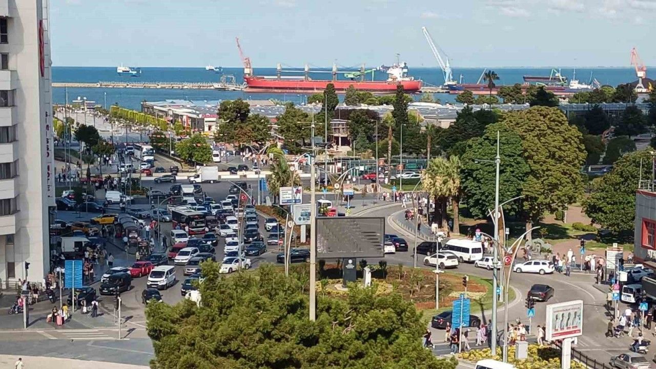 samsun-sosyoekonomide-24-basamakta-yer-aldi