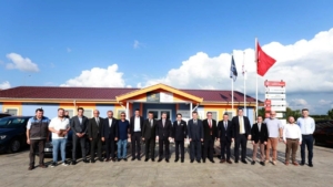 samsun-yeni-osb-liman-hattinda-demiryolu-calismalari-devam-ediyor