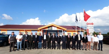 samsun-yeni-osb-liman-hattinda-demiryolu-calismalari-devam-ediyor