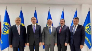 samsuna-2-milyar-tllik-savunma-sanayisi-ussu