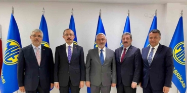 samsuna-2-milyar-tllik-savunma-sanayisi-ussu