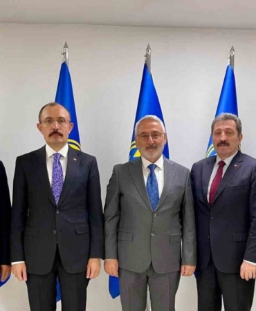 samsuna-2-milyar-tllik-savunma-sanayisi-ussu