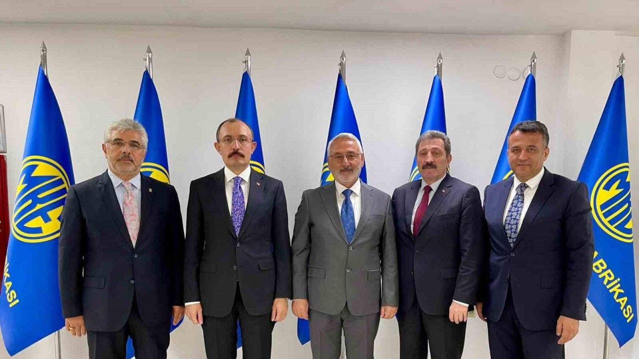 samsuna-2-milyar-tllik-savunma-sanayisi-ussu