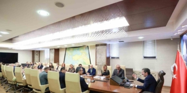 samsunda-cocuk-isciligiyle-mucadele-degerlendirmesi