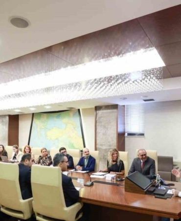 samsunda-cocuk-isciligiyle-mucadele-degerlendirmesi