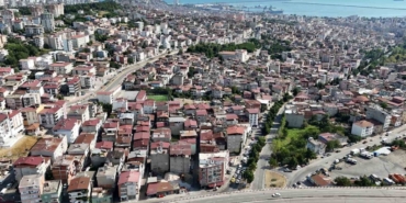 samsunda-kentsel-donusum-basliyor