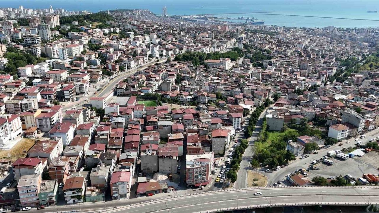 samsunda-kentsel-donusum-basliyor