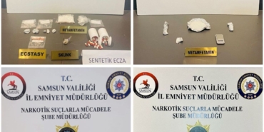 samsunda-narkotik-operasyonu-6-gozalti