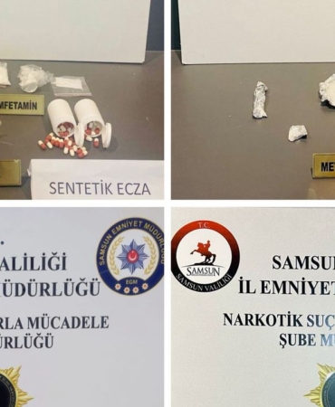 samsunda-narkotik-operasyonu-6-gozalti
