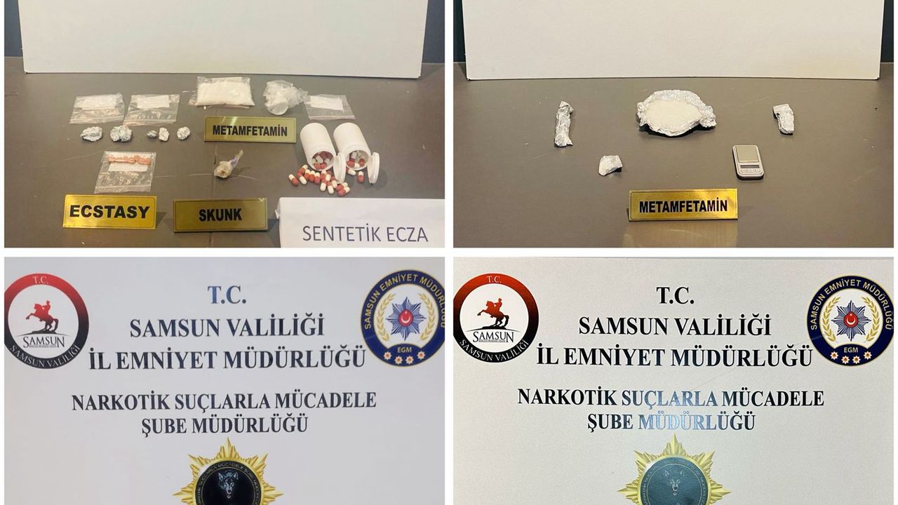 samsunda-narkotik-operasyonu-6-gozalti