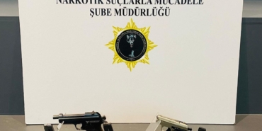 samsunda-ruhsatsiz-silah-operasyonu