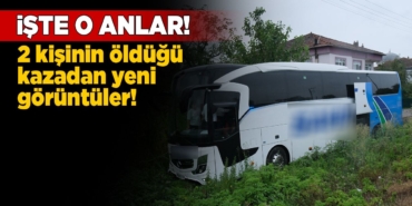 samsunkazayenigoruntuler