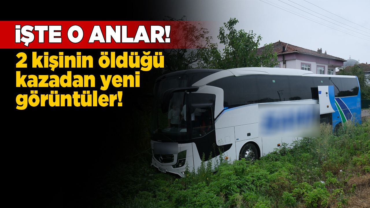 samsunkazayenigoruntuler