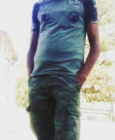 samsunlu-uzman-cavus-trafik-kazasinda-oldu