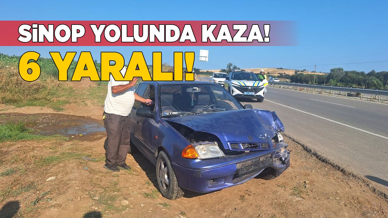 samsunsinop6yarali