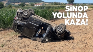 samsunsinopkaza
