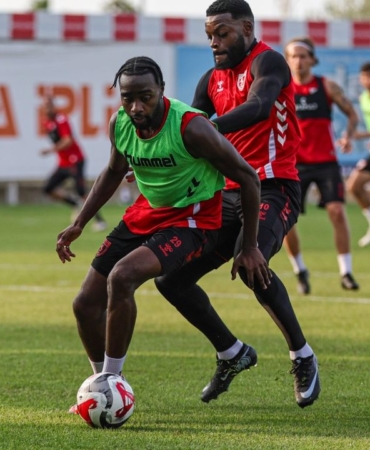 samsunspor-hazirliklarini-surduruyor