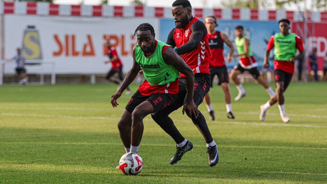 samsunspor-hazirliklarini-surduruyor