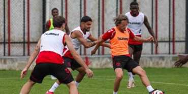 samsunsporda-genclerbirligi-karsilasmasi-heyecani