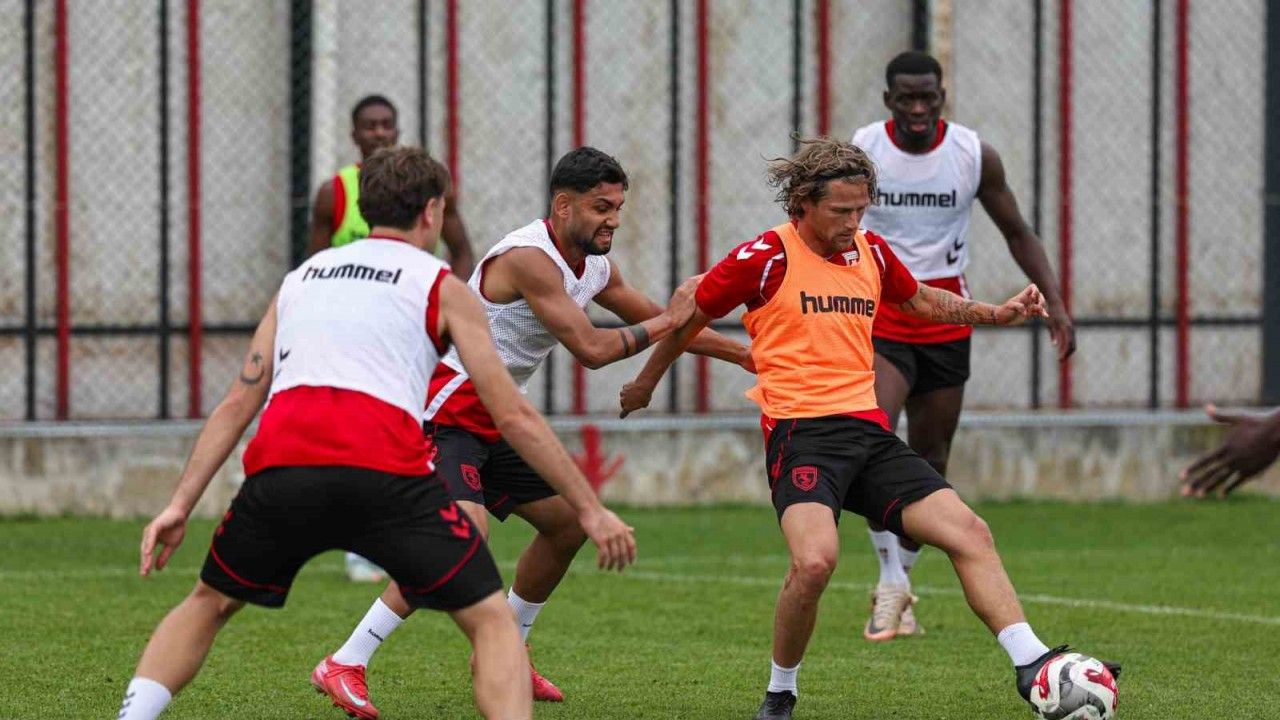 samsunsporda-genclerbirligi-karsilasmasi-heyecani
