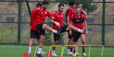 samsunsporda-holse-ve-musaba-calismalara-basladi