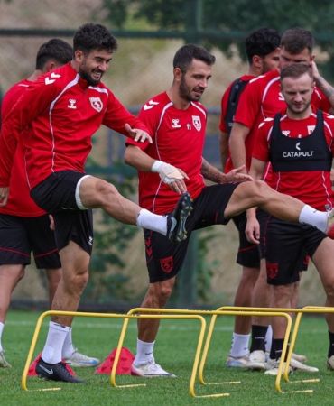 samsunsporda-holse-ve-musaba-calismalara-basladi