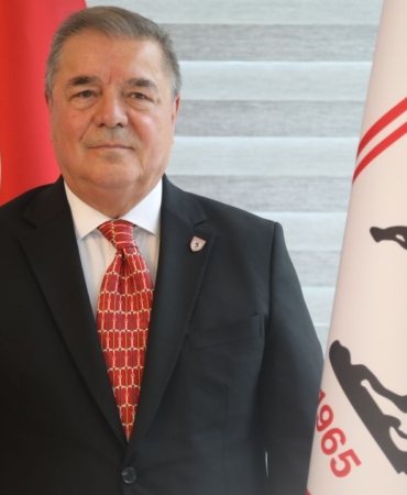 samsunspordan-panathinaikos-maci-oncesi-aciklama