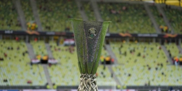 samsunsporun-rakipleri-belli-oldu