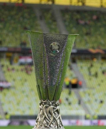 samsunsporun-rakipleri-belli-oldu