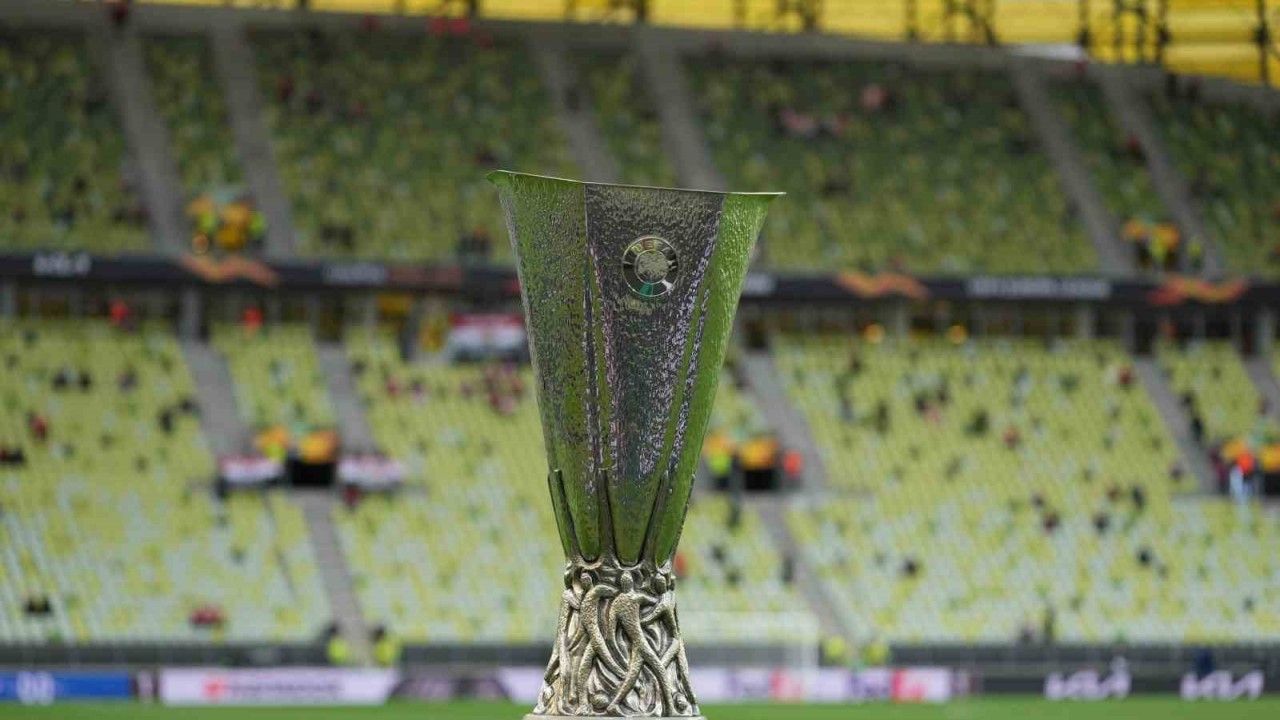 samsunsporun-rakipleri-belli-oldu