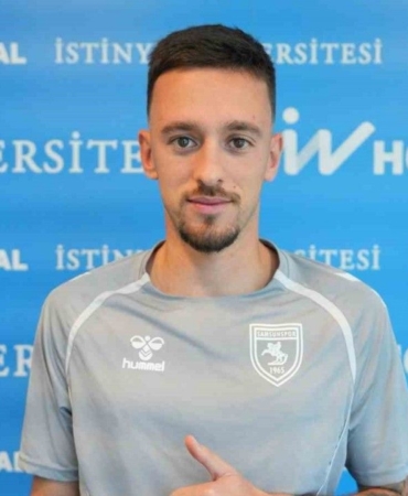 samsunsporun-yeni-transferi-saglik-kontrolunde