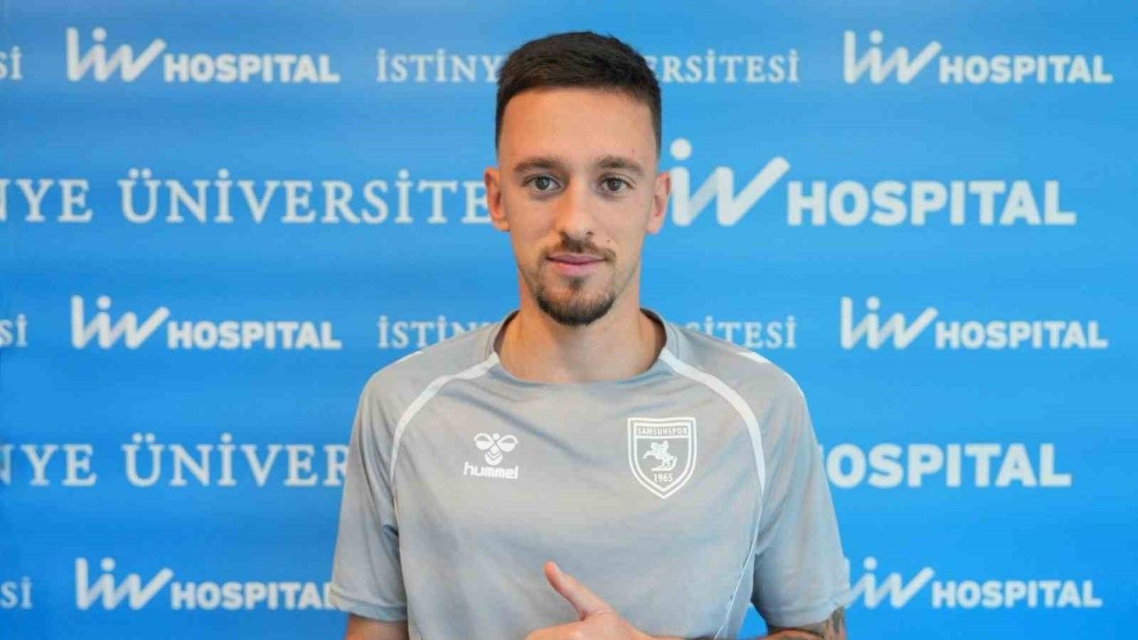 samsunsporun-yeni-transferi-saglik-kontrolunde