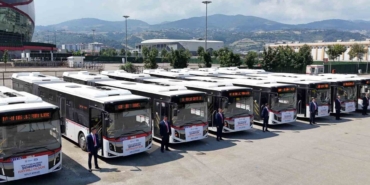 samsunun-ulasim-filosuna-10-koruklu-otobus