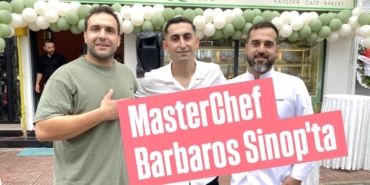 screenshot-20250825-145805-instagram-1