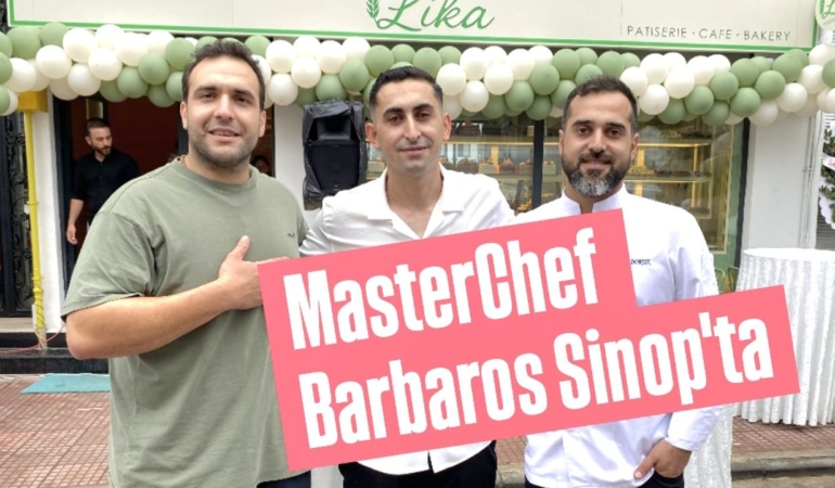 screenshot-20250825-145805-instagram-1