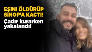 sinemtopaloglu