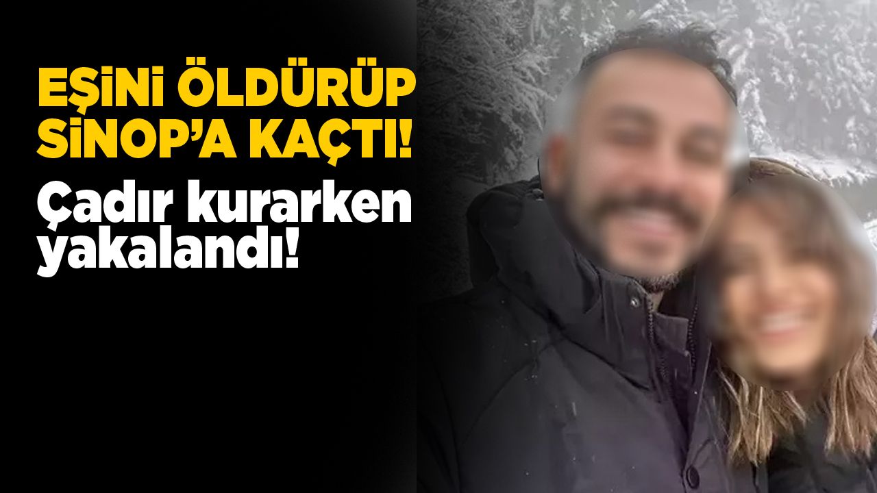 sinemtopaloglu