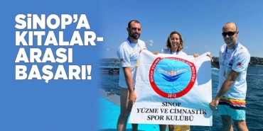 sinoipkitalararasibasari