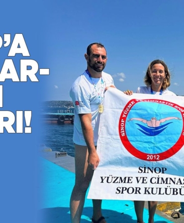 sinoipkitalararasibasari