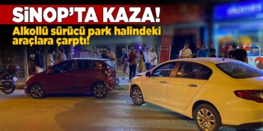 sinop-alkollu-surucu-copy