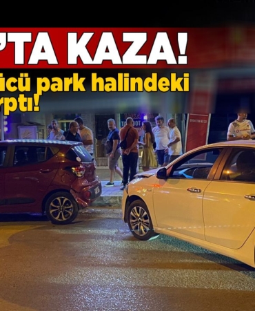 sinop-alkollu-surucu-copy