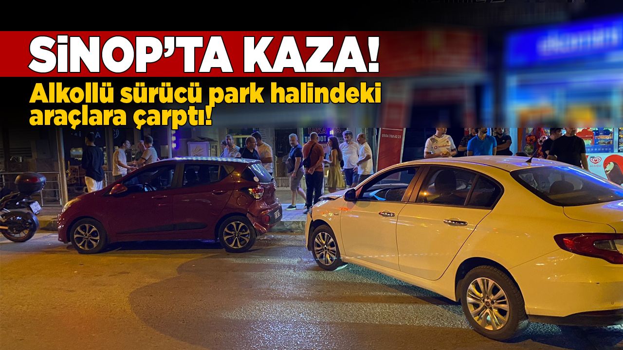 sinop-alkollu-surucu-copy