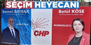 sinop-chp-merkez-ilce-baskanliginda-secim-heyecani