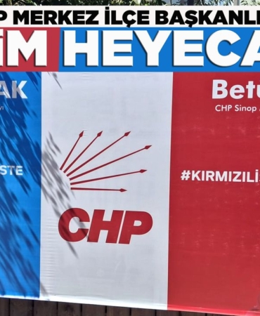 sinop-chp-merkez-ilce-baskanliginda-secim-heyecani