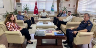 sinop-egitimde-bolgesel-bir-marka-olmayi-hedefliyor