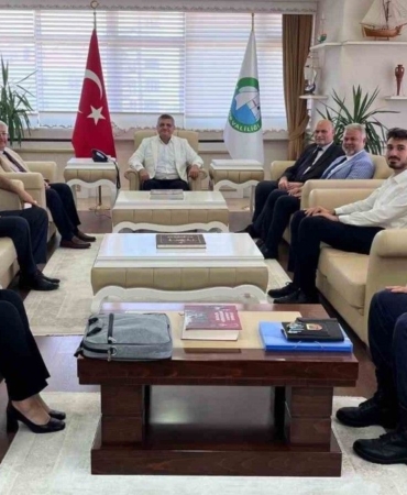 sinop-egitimde-bolgesel-bir-marka-olmayi-hedefliyor