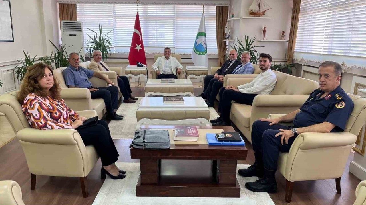sinop-egitimde-bolgesel-bir-marka-olmayi-hedefliyor
