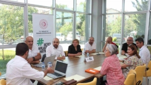sinop-kalkinmada-2040a-hazirlaniyor-tr82-bolgesi-ufuk-2040-calistayi-gerceklestirildi